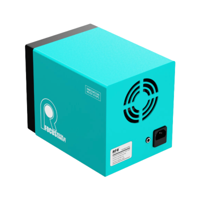 RF4 30V / 5A Digital Power Supply (RF-3005D)