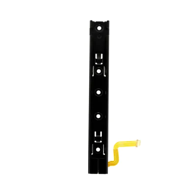 Right Slider for Nintendo Switch