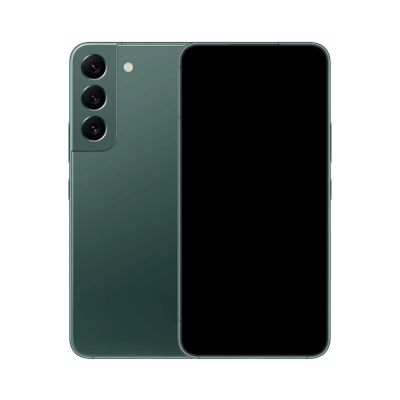 Samsung Galaxy S22 Plus 5G 128GB Green (Used / Grade A-) Unlocked