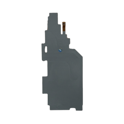 Wireless NFC for Samsung Galaxy S26 Ultra 5G