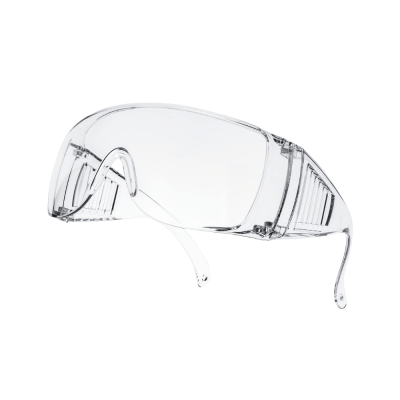 Safety Glasses (Pack of 10)