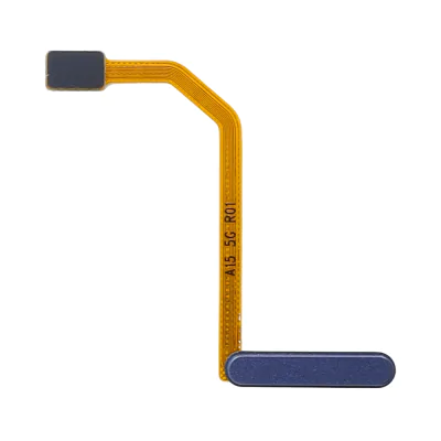 Finger Print Sensor for Samsung Galaxy A15 5G Black (A156)