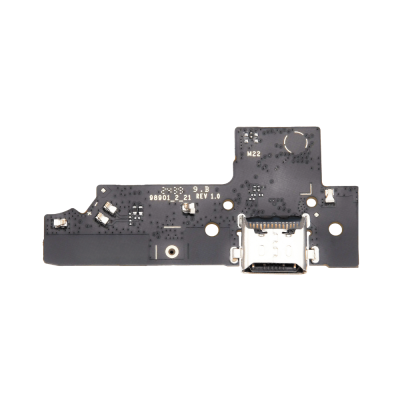 Charging Port for Samsung Galaxy A16 5G (A166P)