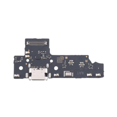 Charging Port for Samsung Galaxy A16 5G (A166P)