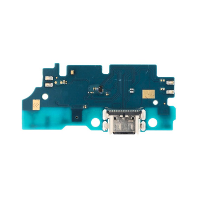 Charging Port for Samsung Galaxy A17 5G (A176)
