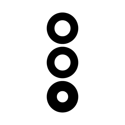 Rear Camera Lens without Bracket (Glass Only) for Samsung Galaxy A25 5G (A256)