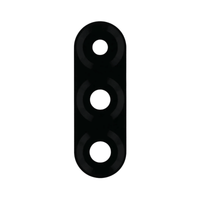 Rear Camera Lens without Bracket (Glass Only) for Samsung Galaxy A36 5G (A366)