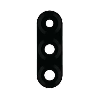 Rear Camera Lens without Bracket (Glass Only) for Samsung Galaxy A36 5G (A366)