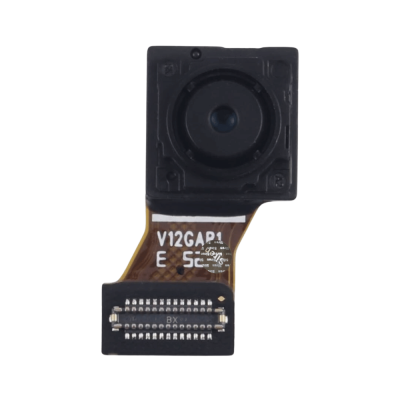 Front Camera for Samsung Galaxy A36 5G (A366)