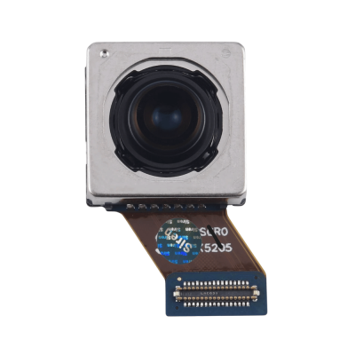 Rear Camera for Samsung Galaxy A36 5G (A366)