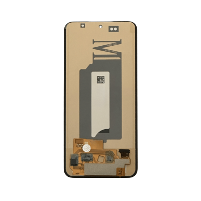 LCD and Digitizer Assembly for Samsung Galaxy A37 5G (A376) (2026) (without Frame) (Aftermarket)