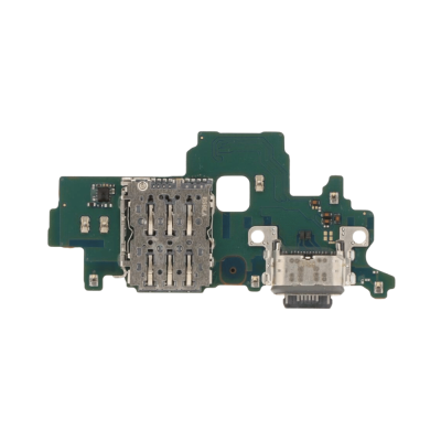 Charging Port for Samsung Galaxy A37 5G (A376) (2026)