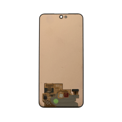 OLED and Digitizer Assembly for Samsung Galaxy A37 5G (A376) (2026) (without Frame) (Refurbished)