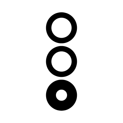 Rear Camera Lens without Bracket (Glass Only) for Samsung Galaxy A54 5G (A546)