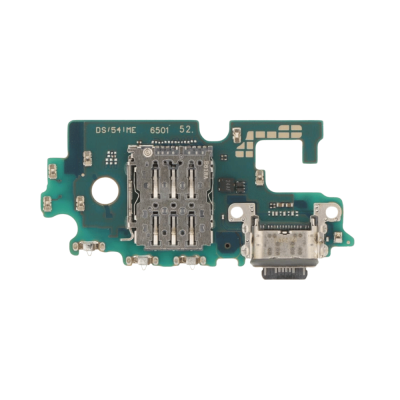 Charging Port for Samsung Galaxy A57 5G (A576) (2026)