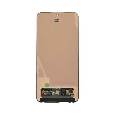 OLED and Digitizer Assembly for Samsung Galaxy A57 5G (A576) (2026) (without Frame) (Refurbished)