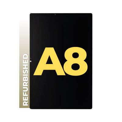 LCD and Digitizer Assembly for Samsung Galaxy Tab A8 10.5