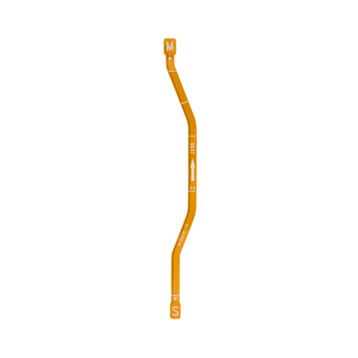 Antenna Connecting Flex for Samsung Galaxy S25 Edge 5G