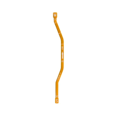 Antenna Connecting Flex for Samsung Galaxy S25 Edge 5G