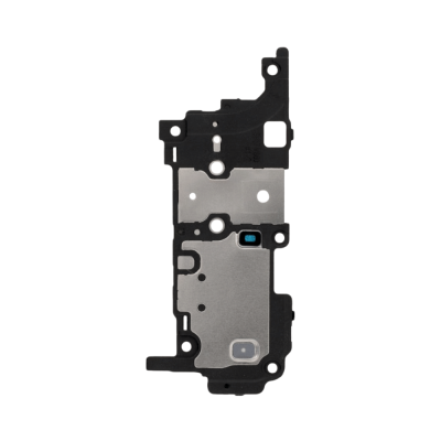 Ear speaker for Samsung Galaxy S25 Edge 5G