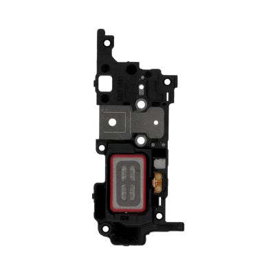 Ear speaker for Samsung Galaxy S25 Edge 5G