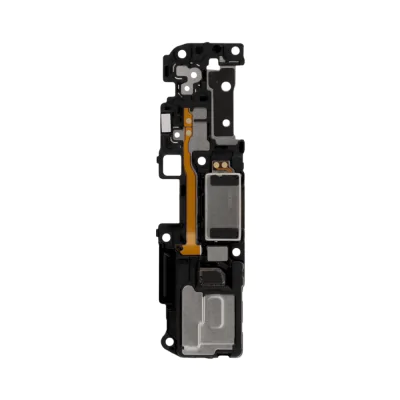 Loud Speaker for Samsung Galaxy S25 Edge 5G