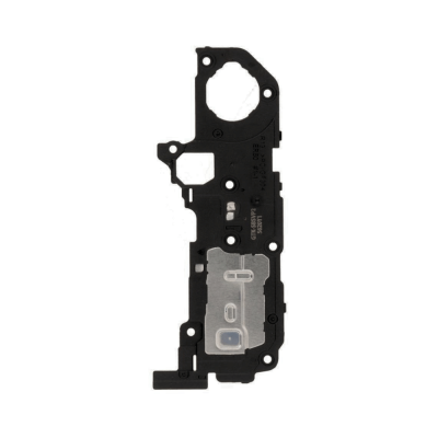 Ear speaker for Samsung Galaxy S25 FE 5G