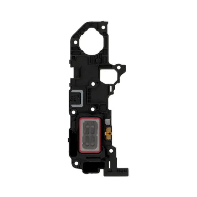 Ear speaker for Samsung Galaxy S25 FE 5G