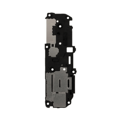 Loud Speaker for Samsung Galaxy S25 FE 5G