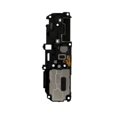 Loud Speaker for Samsung Galaxy S25 FE 5G