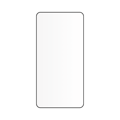 Packaged Tempered Glass for Samsung Galaxy S26 5G