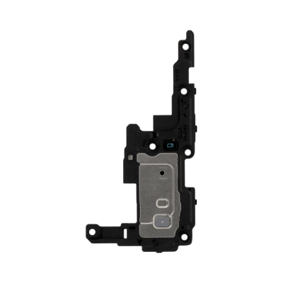 Ear speaker for Samsung Galaxy S26 Ultra 5G