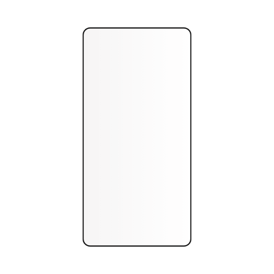 Packaged Tempered Glass for Samsung Galaxy S26 Ultra 5G