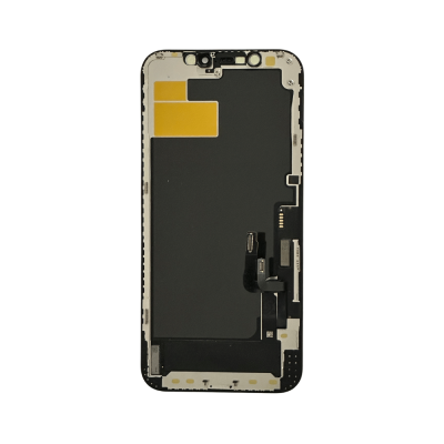 OLED and Digitizer Assembly for iPhone 12 / iPhone 12 Pro (Refurbished)