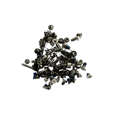 Screw Set for iPhone 15 Pro Max