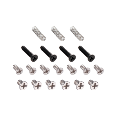 Screw Set for Nintendo Switch