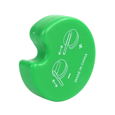 Screwdriver Magnetizer (RL-076) (Relife)