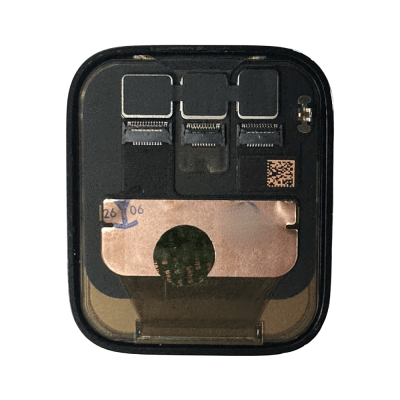 OLED and Digitizer Assembly for Watch SE (Gen 3) (44mm) (Refurbished)