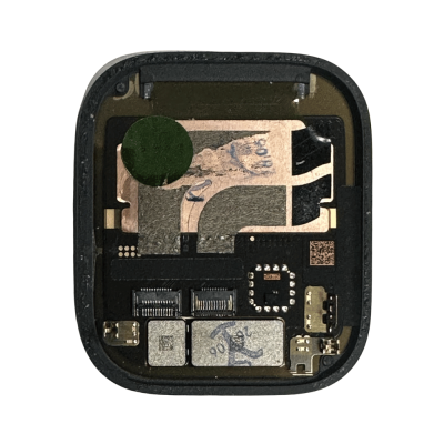 OLED and Digitizer Assembly for Watch Series 10 / Series 11 (42mm) (Refurbished)