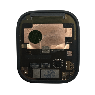 OLED and Digitizer Assembly for Watch Series 10 / Series 11 (46mm) (Refurbished)