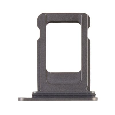 Sim Tray for iPhone 13 Pro / 13 Pro Max Graphite