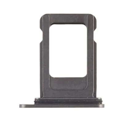 Sim Tray for iPhone 13 Pro / 13 Pro Max Graphite