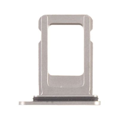 Sim Tray for iPhone 13 Pro / 13 Pro Max Silver