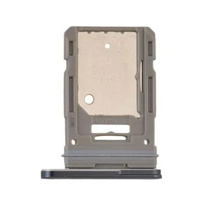 Single SIM Tray for Samsung Galaxy S20 FE Navy