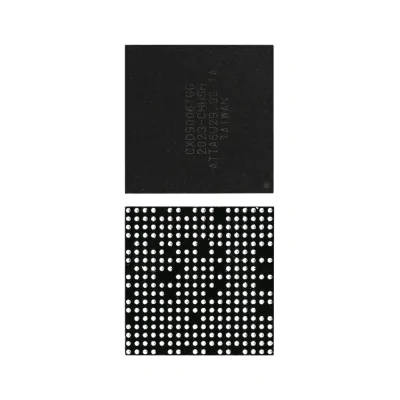 CXD90069GG Southbridge chip for PlayStation 5 motherboard