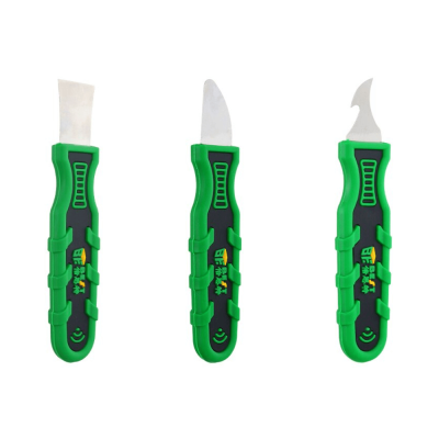 Spudger Set - Best (BST-138 / 139 / 140)