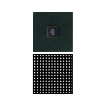 CXD90062GG SSD controller chip for PlayStation 5 motherboard