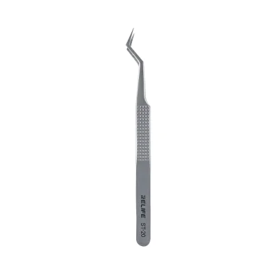 ST-20 Precision Tweezer (Relife)