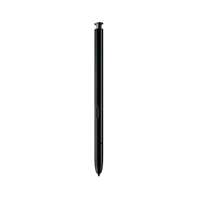 Stylus Pen for Samsung Galaxy Note 10 / Note 10 Plus Aura Black (No Bluetooth®)