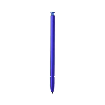 Stylus Pen for Samsung Galaxy Note 10 / Note 10 Plus Blue (No Bluetooth®)